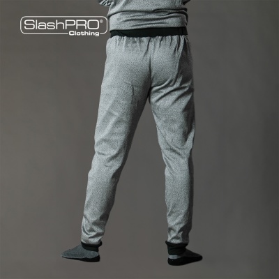 SlashPRO® Slash Resistant Long Johns