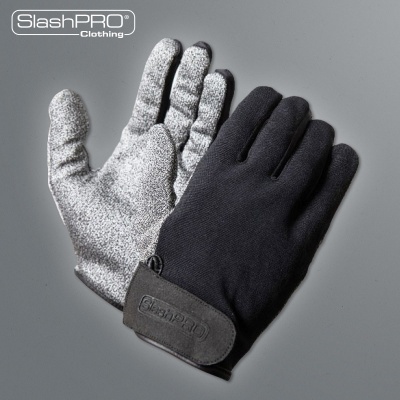 SlashPRO® Slash Resistant Gloves - Hera