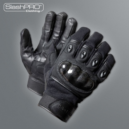 SlashPRO® Slash Resistant Gloves - Hera