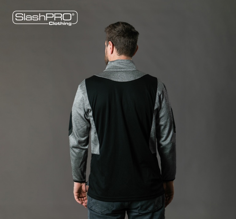 SlashPRO® Slash Resistant UBAC Shirt