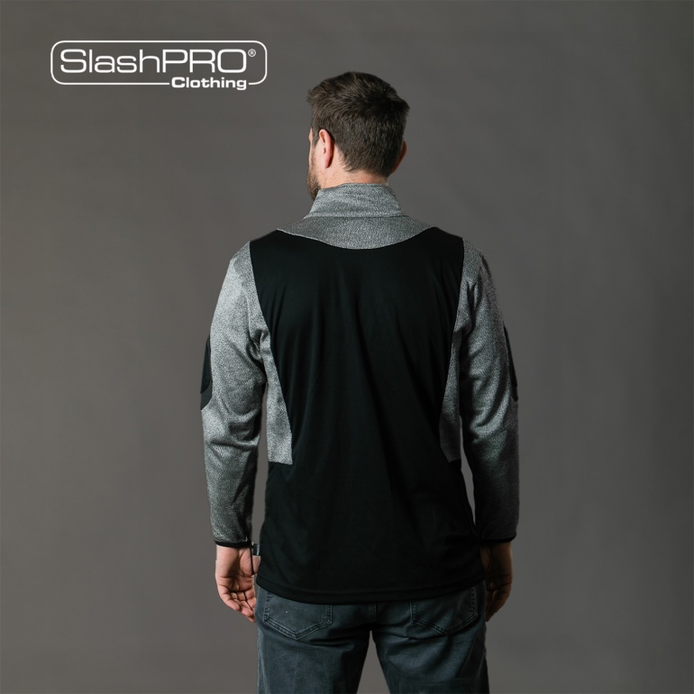 SlashPRO® Slash Resistant UBAC Shirt