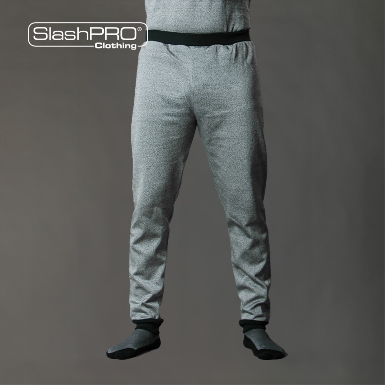 SlashPRO® Slash Resistant Long Johns