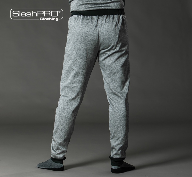 SlashPRO® Slash Resistant Long Johns